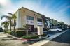 14189 Foothill Blvd Ste 108 photo